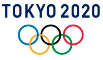 志木市長は東京五輪への学徒動員計画を進めていた（後日中止に）！
